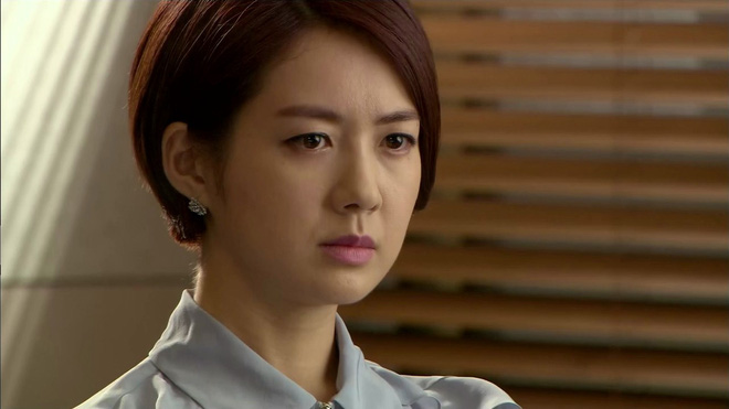 Cuộc gọi của cô bạn thân lúc đêm muộn và sự thật cay đắng về anh chàng bạn trai mẫu mực