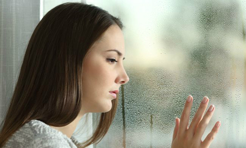 Sau 5 năm làm giám đốc, chồng nói không còn yêu tôi nữa Sau 5 năm làm giám đốc, chồng nói không còn yêu tôi nữa