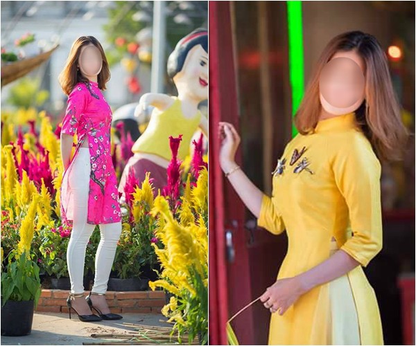 Người vợ tố chồng cặp kè từ khi chưa cưới đến lúc có con, để nhân tình nhắn tin giày vò vợ ngay trên bàn đẻ Người vợ tố chồng cặp kè từ khi chưa cưới đến lúc có con, để nhân tình nhắn tin giày vò vợ ngay trên bàn đẻ