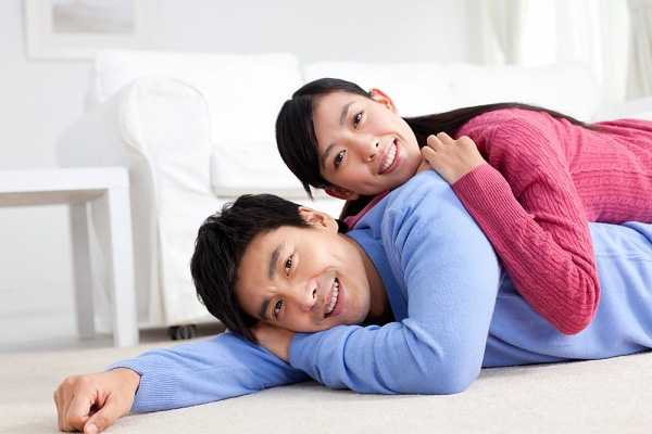 Lạt mềm buộc chặt, nhớ để giữ chồng