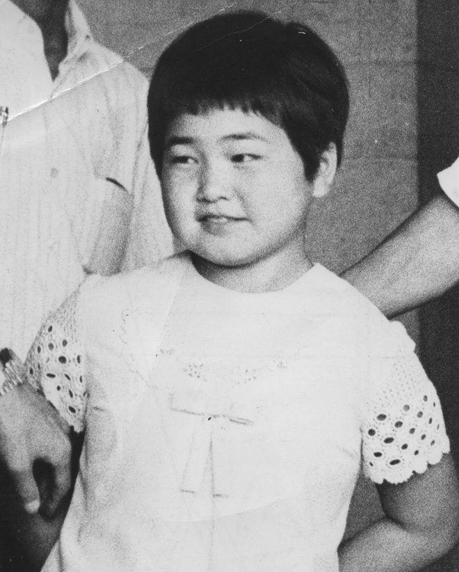 Vụ cuồng ghen chấn động Singapore: Không được làm vợ lẽ, vũ nữ mượn tay chồng cũ sát hại tình địch để rồi nhận bản án làm nên lịch sử