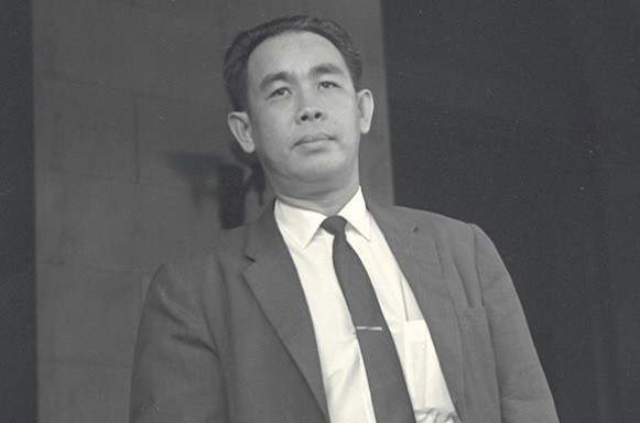 Vụ cuồng ghen chấn động Singapore: Không được làm vợ lẽ, vũ nữ mượn tay chồng cũ sát hại tình địch để rồi nhận bản án làm nên lịch sử