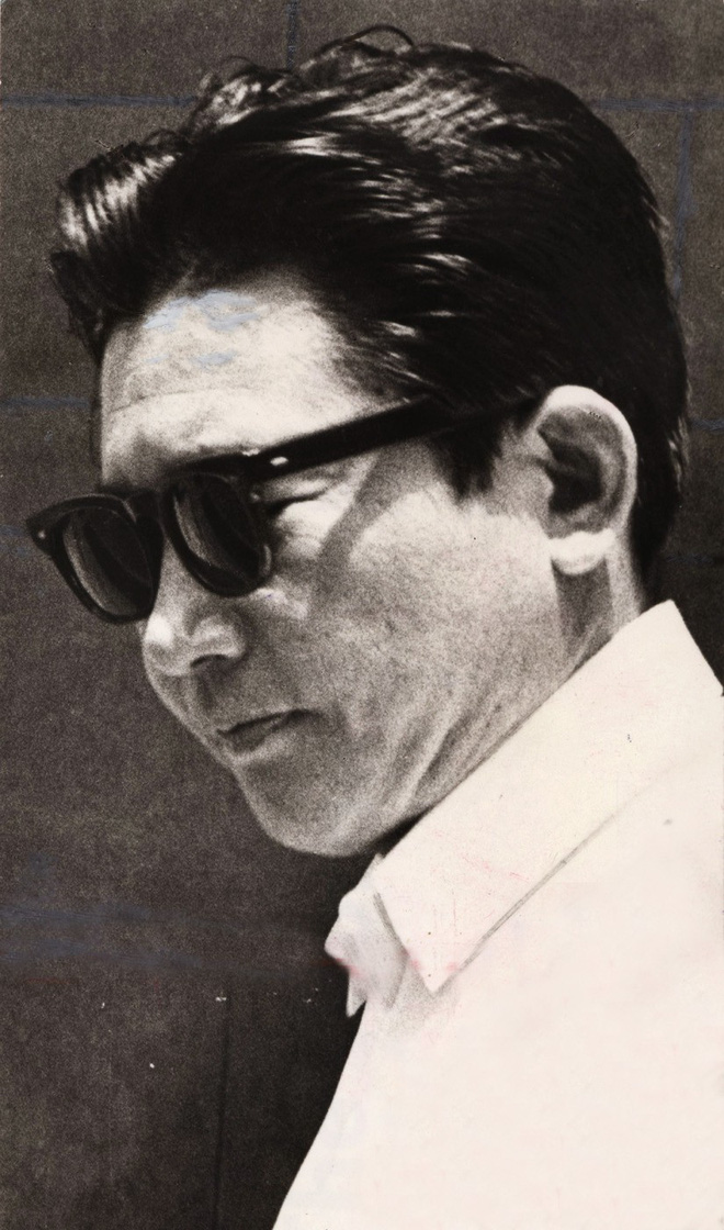 Vụ cuồng ghen chấn động Singapore: Không được làm vợ lẽ, vũ nữ mượn tay chồng cũ sát hại tình địch để rồi nhận bản án làm nên lịch sử