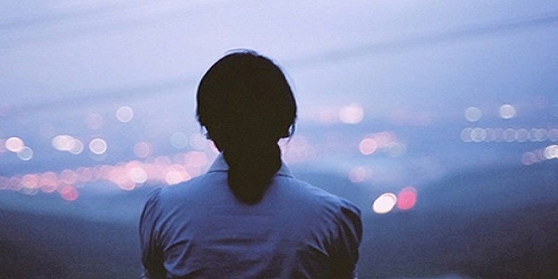 4 tháng ở địa ngục của cô gái bị bạn thân lừa bán