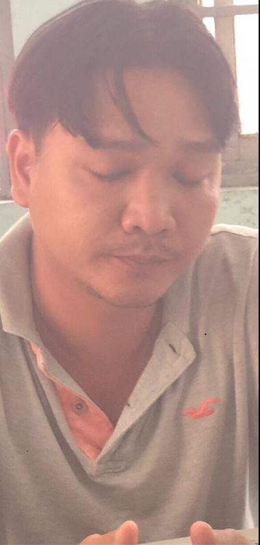 Lời khai của kẻ che giấu đối tượng đâm chết 2 hiệp sĩ