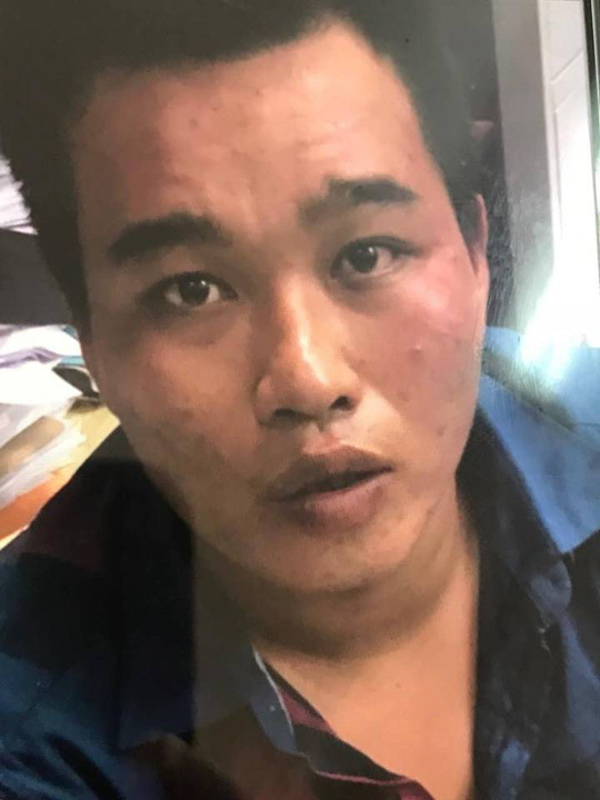 Lời khai của kẻ che giấu đối tượng đâm chết 2 hiệp sĩ