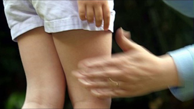 Grab xin lỗi khách hàng, tạm ngưng quyền sử dụng ứng dụng của tài xế bị tố gạ gẫm bé gái 9 tuổi