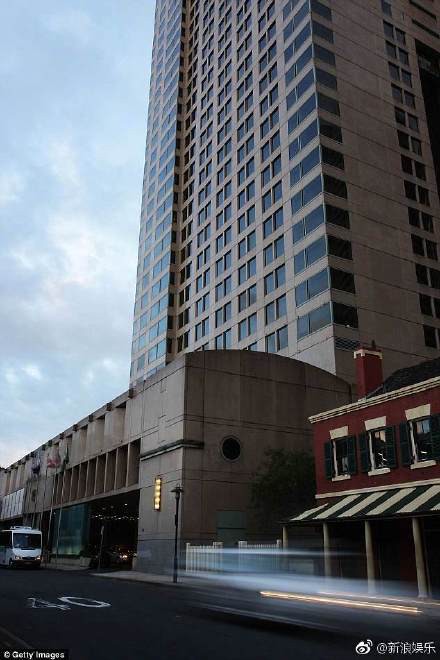 Vụ sao phim Tần Thuỷ Hoàng cưỡng bức tập thể 1 phụ nữ: Nhân chứng mới tố cáo tình tiết bất lợi