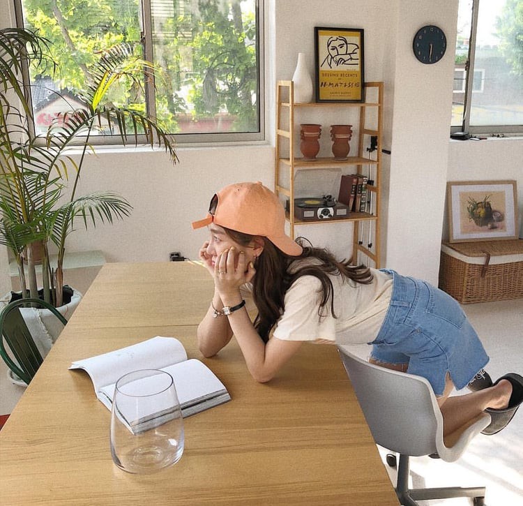 Bạn trai đòi chia tay trong lúc còn nợ tiền, dân mạng khuyên cô gái 1k cũng phải đòi về vì lý do này