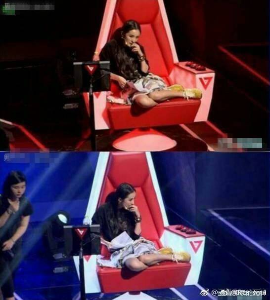 Dương Mịch bị fan Triệu Lệ Dĩnh bóc phốt: Thẩm mỹ hỏng, mê trai trẻ, quỵt tiền và nhiều scandal khác