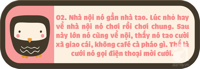 Ám ảnh mùa cưới: Trót cười một cái xã giao liền nhận ngay tấm thiệp mời trên bàn Ám ảnh mùa cưới: Trót cười một cái xã giao liền nhận ngay tấm thiệp mời trên bàn