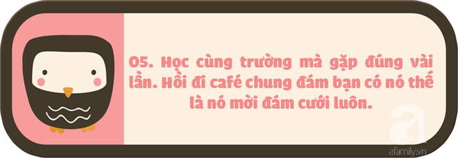 Ám ảnh mùa cưới: Trót cười một cái xã giao liền nhận ngay tấm thiệp mời trên bàn Ám ảnh mùa cưới: Trót cười một cái xã giao liền nhận ngay tấm thiệp mời trên bàn