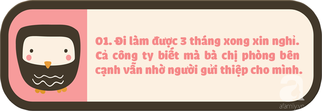 Ám ảnh mùa cưới: Trót cười một cái xã giao liền nhận ngay tấm thiệp mời trên bàn Ám ảnh mùa cưới: Trót cười một cái xã giao liền nhận ngay tấm thiệp mời trên bàn