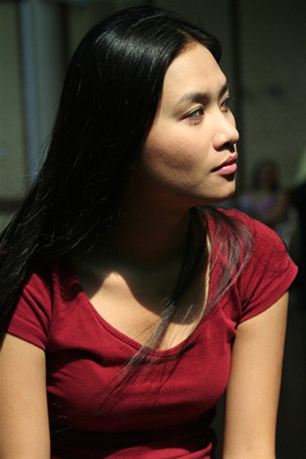 Nhan sắc trẻ trung tới khó tin của dàn diễn viên nữ bị ghét nhất màn ảnh nhỏ