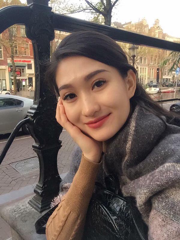 Nhan sắc trẻ trung tới khó tin của dàn diễn viên nữ bị ghét nhất màn ảnh nhỏ