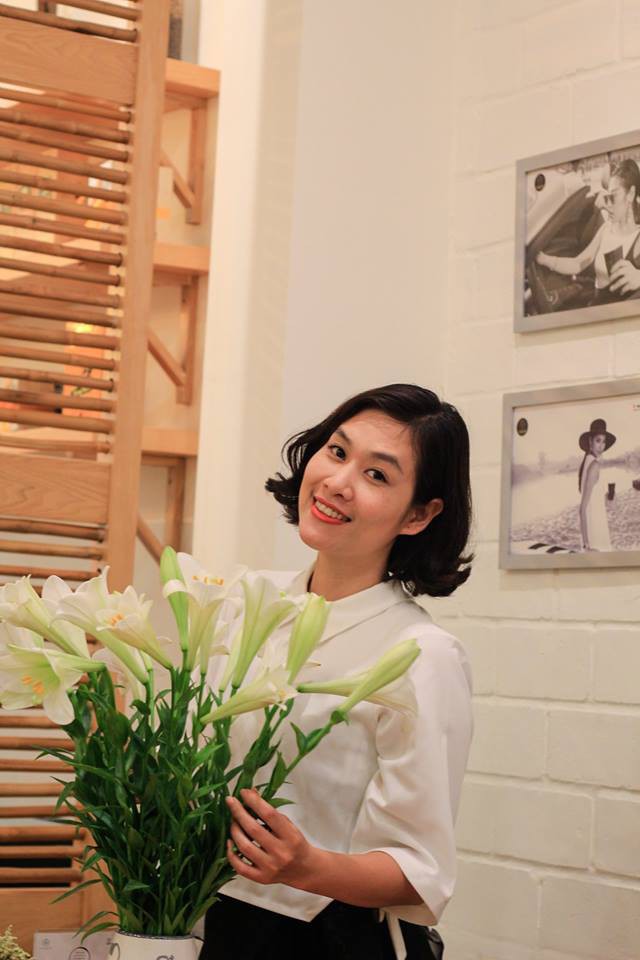 Nhan sắc trẻ trung tới khó tin của dàn diễn viên nữ bị ghét nhất màn ảnh nhỏ