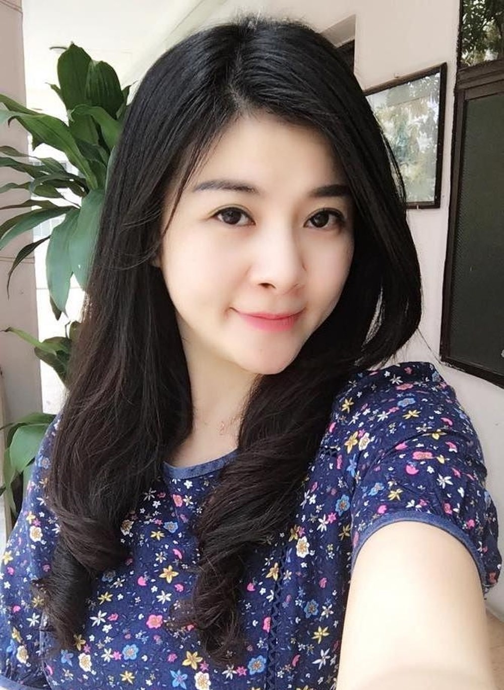 Nhan sắc trẻ trung tới khó tin của dàn diễn viên nữ bị ghét nhất màn ảnh nhỏ Nhan sắc trẻ trung tới khó tin của dàn diễn viên nữ bị ghét nhất màn ảnh nhỏ