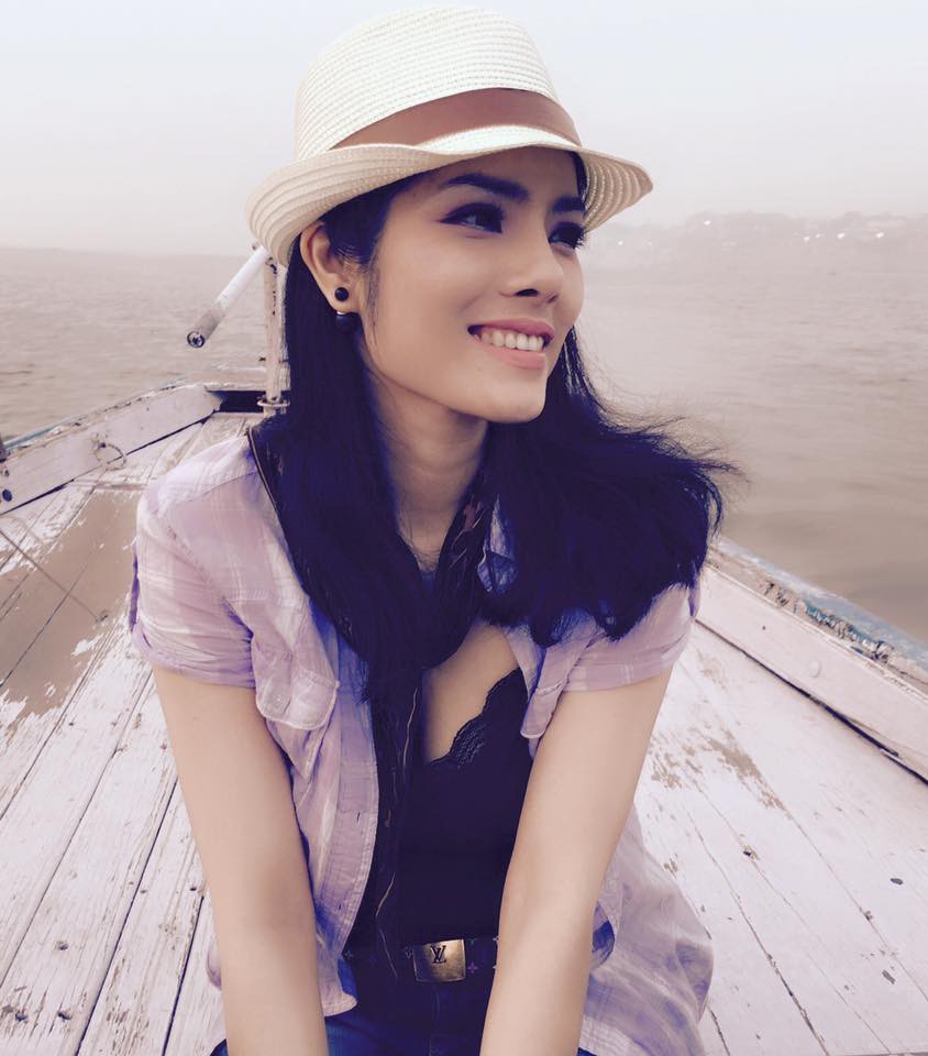 Nhan sắc trẻ trung tới khó tin của dàn diễn viên nữ bị ghét nhất màn ảnh nhỏ