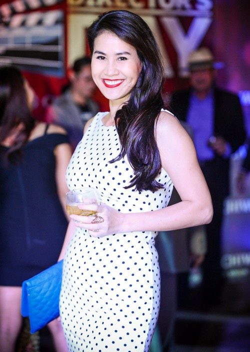 Nhan sắc trẻ trung tới khó tin của dàn diễn viên nữ bị ghét nhất màn ảnh nhỏ