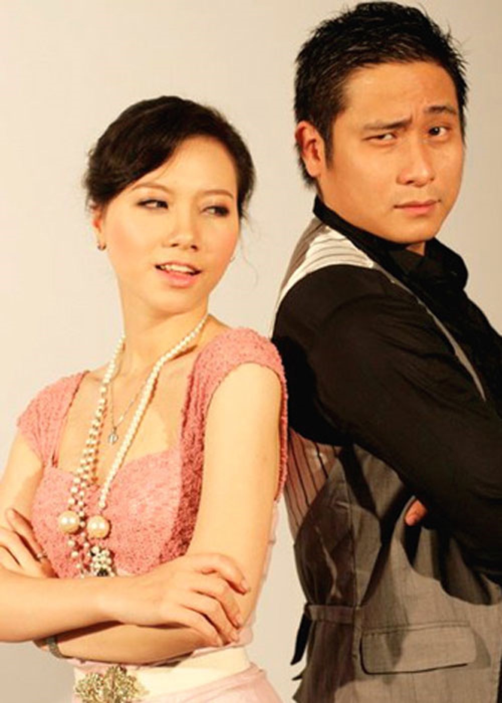 Nhan sắc trẻ trung tới khó tin của dàn diễn viên nữ bị ghét nhất màn ảnh nhỏ