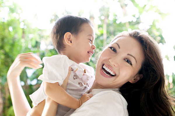 Bí quyết tiết kiệm tiền tỉ của bà mẹ 2 con: Bắt đầu đơn giản từ những đồng bạc lẻ Bí quyết tiết kiệm tiền tỉ của bà mẹ 2 con: Bắt đầu đơn giản từ những đồng bạc lẻ