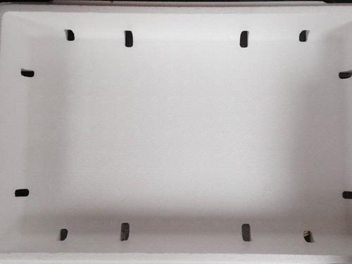 Mách chị em cách trồng rau muống trong thùng xốp đơn giản, sau 1 tháng rau lên phủ kín vườn