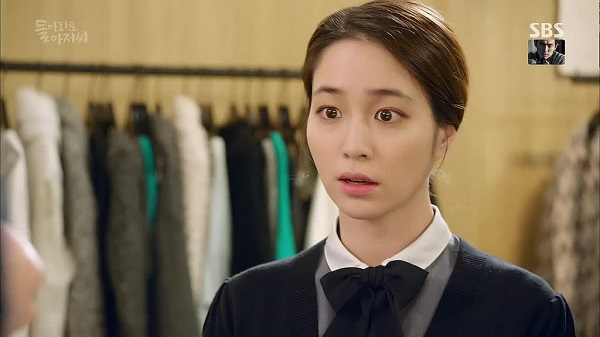 Không ngờ vì một dòng trạng thái trên facebook mà giờ tôi biến thành kẻ ngoại tình bị lây bệnh tình dục