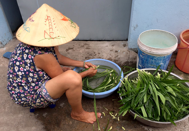 Người thân Tài mụn xin lỗi gia đình 2 hiệp sĩ bị đâm chết