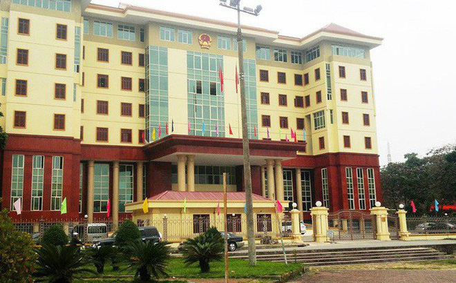 1 tỉnh nghèo xin xây trụ sở hơn 692 tỷ: Mong muốn của chúng tôi là vượt khó, thoát nghèo