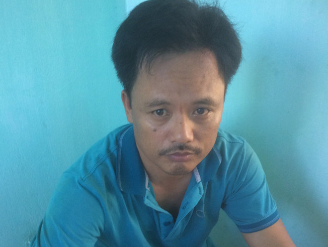 Phá đường dây cá độ bóng đá liên tỉnh hơn 50 tỷ