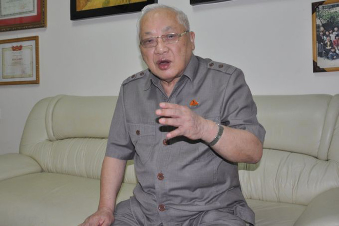 Hà Giang xin xây trụ sở hơn 692 tỉ: Dân không cần ngôi nhà to mà đầy sự quan liêu, lạnh lùng