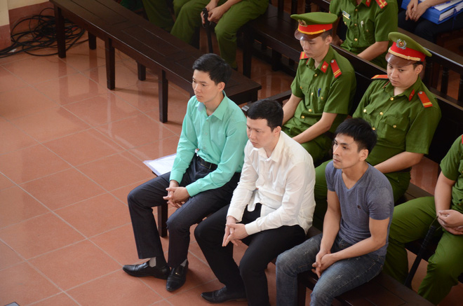 Luật sư công bố con số gây sốc: 9 người tử vong trong vụ chạy thận ở Hòa Bình, không phải là 8