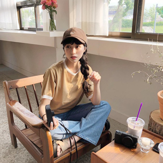 4 kiểu mũ không chỉ để che nắng mà còn để diện cùng đồ gì cũng đẹp khỏi chê hè này 4 kiểu mũ không chỉ để che nắng mà còn để diện cùng đồ gì cũng đẹp khỏi chê hè này