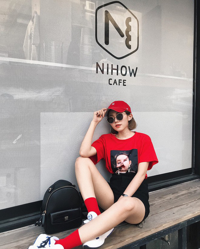 4 kiểu mũ không chỉ để che nắng mà còn để diện cùng đồ gì cũng đẹp khỏi chê hè này 4 kiểu mũ không chỉ để che nắng mà còn để diện cùng đồ gì cũng đẹp khỏi chê hè này