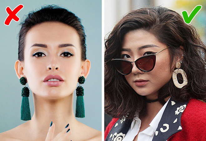 10 phong cách ăn mặc mà nhiều người cứ tưởng là mốt nhưng thực ra đang trên đà lỗi thời cả rồi 10 phong cách ăn mặc mà nhiều người cứ tưởng là mốt nhưng thực ra đang trên đà lỗi thời cả rồi