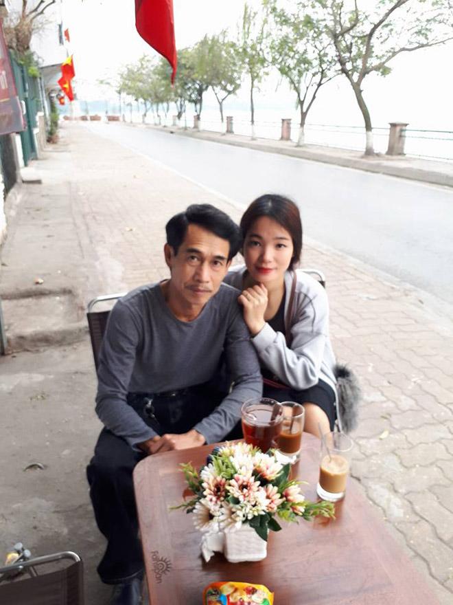 3 sao Việt lấy vợ từng là fan của mình, lại chênh nhau đến hàng chục tuổi