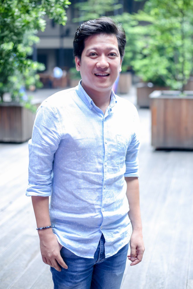 Muôn cách đối mặt với scandal của sao Việt: người im lặng, người mạnh mẽ đòi kiện