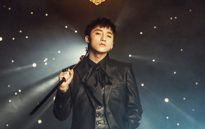 Muôn cách đối mặt với scandal của sao Việt: người im lặng, người mạnh mẽ đòi kiện