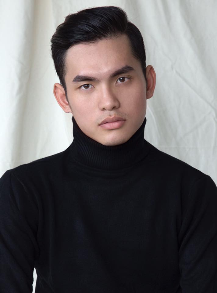 Stylist nổi tiếng Trần Tiến Đạt (Mì Gói) đột ngột ra đi ở tuổi 27 vì tràn dịch màng phổi Stylist nổi tiếng Trần Tiến Đạt (Mì Gói) đột ngột ra đi ở tuổi 27 vì tràn dịch màng phổi