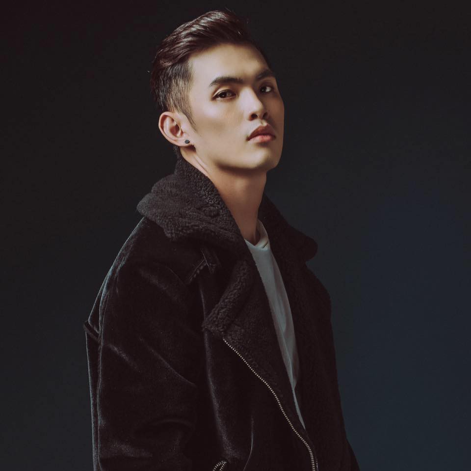 Stylist nổi tiếng Trần Tiến Đạt (Mì Gói) đột ngột ra đi ở tuổi 27 vì tràn dịch màng phổi Stylist nổi tiếng Trần Tiến Đạt (Mì Gói) đột ngột ra đi ở tuổi 27 vì tràn dịch màng phổi
