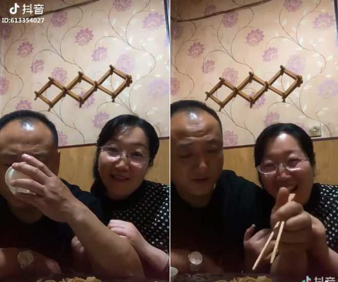 F.A mau xê ra, trào lưu giả vờ tát rồi hôn này chỉ dành cho hội có gấu thôi! F.A mau xê ra, trào lưu giả vờ tát rồi hôn này chỉ dành cho hội có gấu thôi!