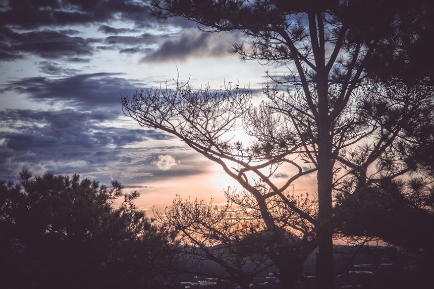 Tà Năng - Phan Dũng: Cung đường trekking đẹp nhưng đầy rẫy hiểm nguy