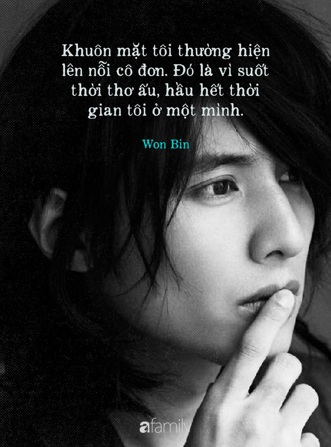 Won Bin - Lee Na Young: Đi qua những ồn ào tuổi trẻ, điều ta cần chỉ đơn giản là bình yên nắm tay nhau cùng già đi! Won Bin - Lee Na Young: Đi qua những ồn ào tuổi trẻ, điều ta cần chỉ đơn giản là bình yên nắm tay nhau cùng già đi!