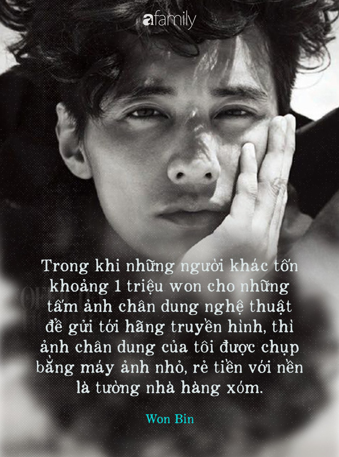Won Bin - Lee Na Young: Đi qua những ồn ào tuổi trẻ, điều ta cần chỉ đơn giản là bình yên nắm tay nhau cùng già đi! Won Bin - Lee Na Young: Đi qua những ồn ào tuổi trẻ, điều ta cần chỉ đơn giản là bình yên nắm tay nhau cùng già đi!