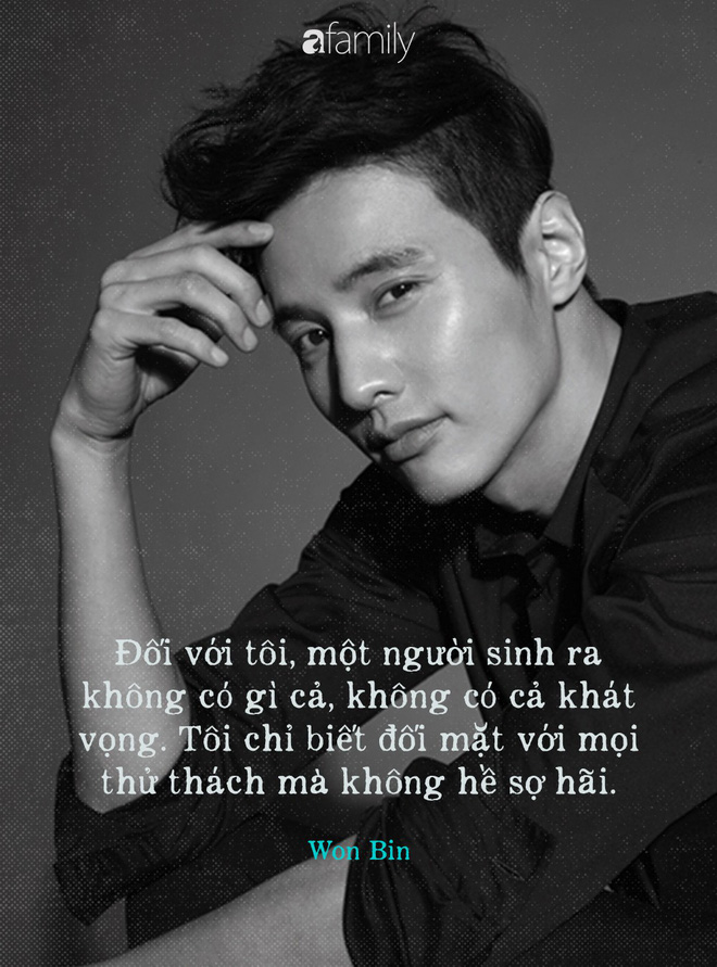 Won Bin - Lee Na Young: Đi qua những ồn ào tuổi trẻ, điều ta cần chỉ đơn giản là bình yên nắm tay nhau cùng già đi! Won Bin - Lee Na Young: Đi qua những ồn ào tuổi trẻ, điều ta cần chỉ đơn giản là bình yên nắm tay nhau cùng già đi!