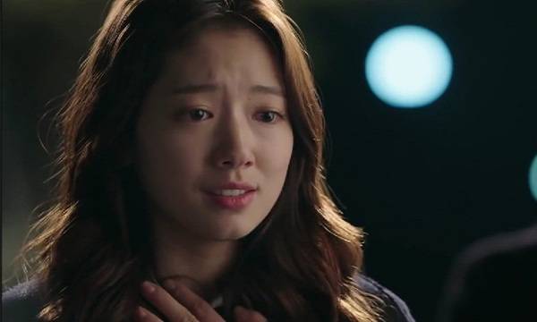 Bạn trai nói nếu tôi sinh được con trai cho anh thì mới cưới xin