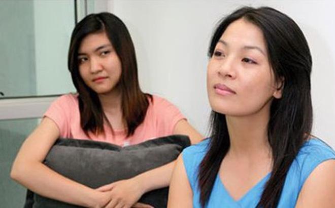 Âm mưu thâm độc của cô nhân viên khi để lại những vết răng trên người sếp lúc ân ái