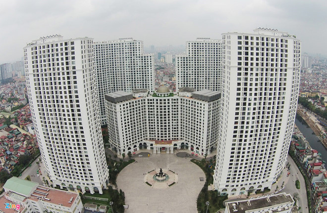 Lần đầu tiên giá trị giao dịch chứng khoán Việt đạt trên 1 tỷ USD