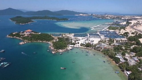 Đặc khu là nơi Nhà nước kiếm tiền chứ không phải ưu đãi thuế