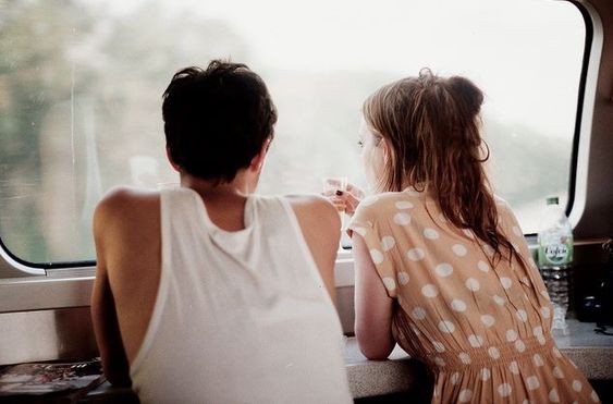 Những dấu hiệu đầy đủ cho biết mối quan hệ của bạn đang đi đến hồi kết rồi đấy!